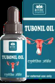 /storage/photos/1/product/Tubonil oil.png